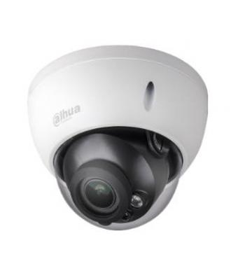 NET CAMERA 4MP IR DOME/IPC-HDBW2431RP-ZS DAHUA