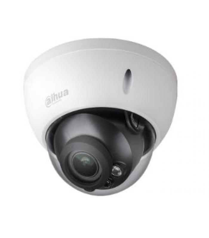 NET CAMERA 4MP IR DOME/IPC-HDBW2431RP-ZS DAHUA