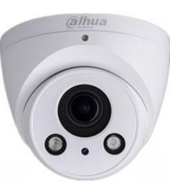 NET CAMERA 4MP IR EYEBALL/IPC-HDW2431RP-ZS DAHUA