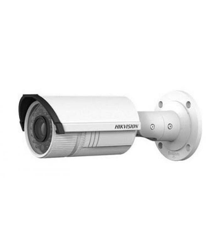 NET CAMERA 2MP IR BULLET/DS-2CD2620F-I HIKVISION