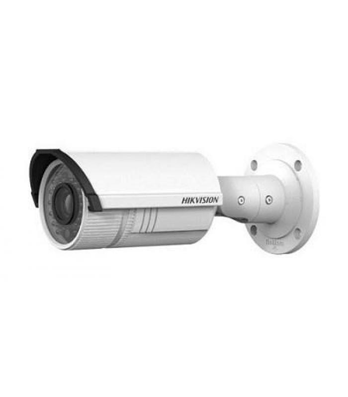 NET CAMERA 2MP IR BULLET/DS-2CD2620F-IS HIKVISION