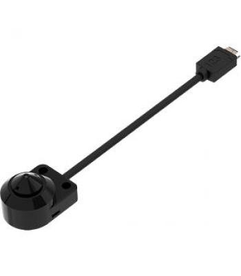 NET CAMERA SENSOR UNIT F1004/01003-001 AXIS