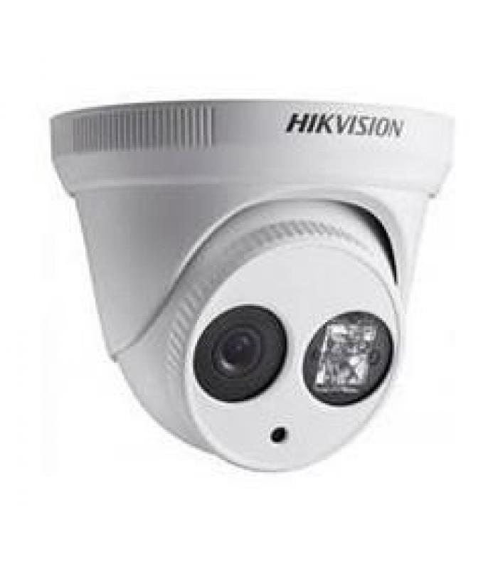 NET CAMERA 2MP IR EYEBALL/DS-2CD2322WD-I 12MM HIKVISION