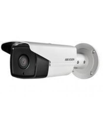 NET CAMERA 2MP IR BULLET/DS-2CD2T22WD-I3 6MM HIKVISION
