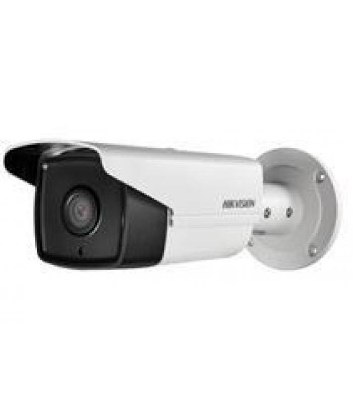 NET CAMERA 2MP IR BULLET/DS-2CD2T22WD-I3 6MM HIKVISION