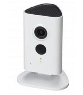 NET CAMERA 3MP CUBE/IPC-C35P DAHUA
