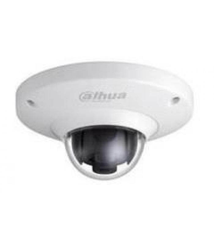 NET CAMERA 5MP FISHEYE DOME/IPC-EB5500P DAHUA