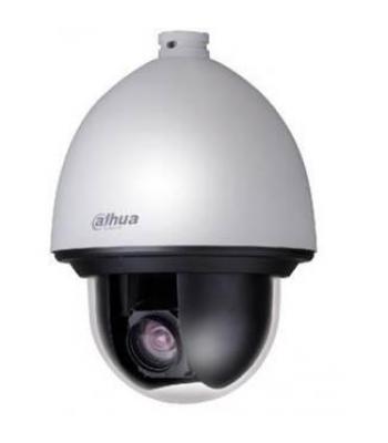 NET CAMERA 2MP PTZ DOME/SD65F230F-HNI DAHUA