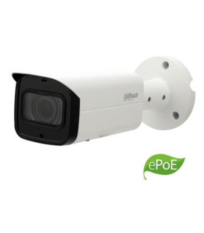 NET CAMERA 4MP IR BULLET/IPC-HFW4431TP-ASE-0360B DAHUA