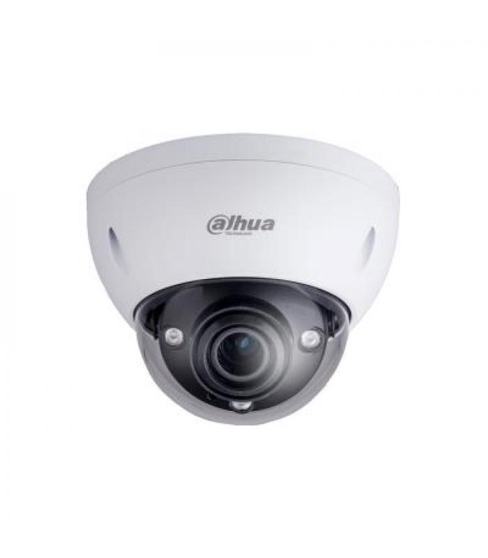 NET CAMERA 8MP IR DOME/IPC-HDBW5831EP-Z5E DAHUA