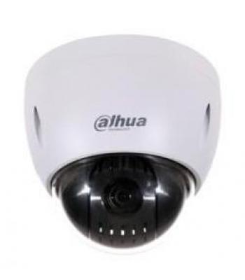 NET CAMERA 2MP PTZ DOME/SD42212T-HN DAHUA