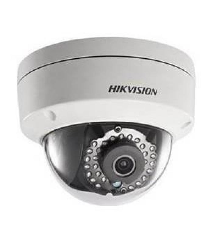 NET CAMERA 4MP IR DOME/DS-2CD2142FWD-IS 2.8 HIKVISION