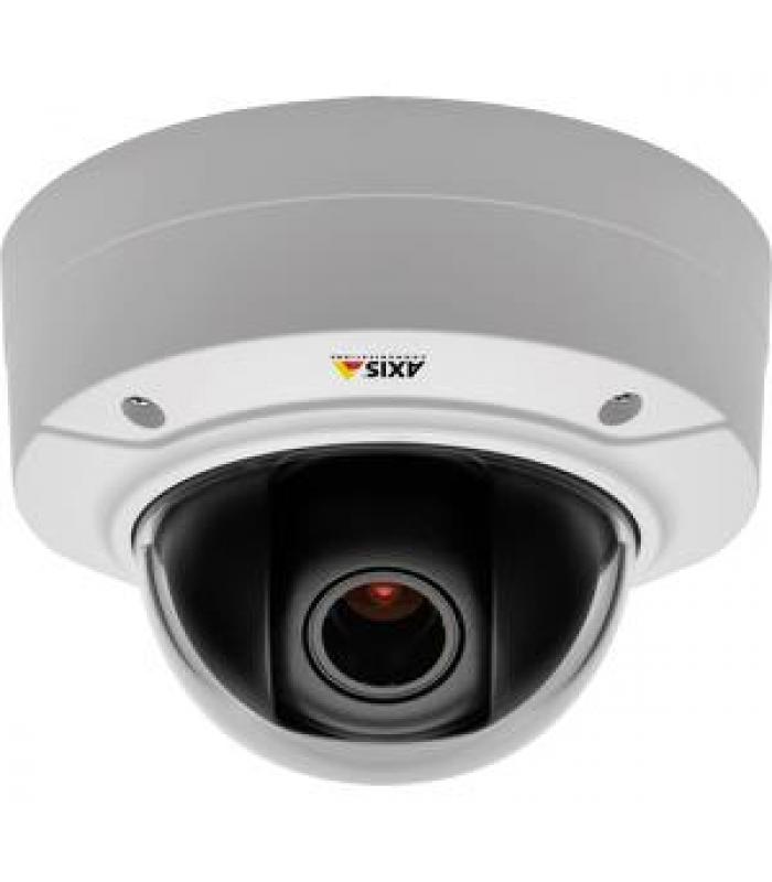 NET CAMERA P3225-VE MKII HDTV/1080P 0953-001 AXIS