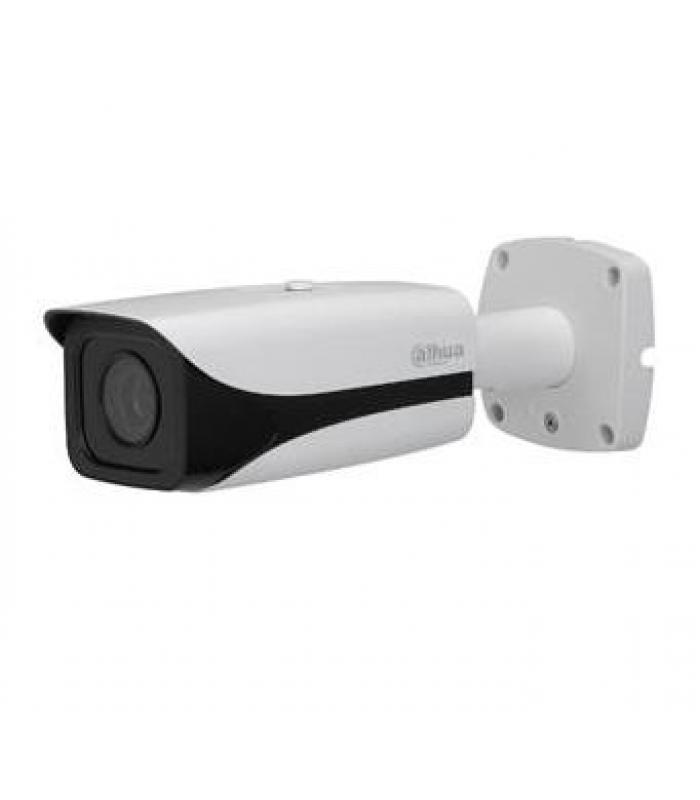 NET CAMERA 4MP IR BULLET/IPC-HFW5431EP-Z DAHUA