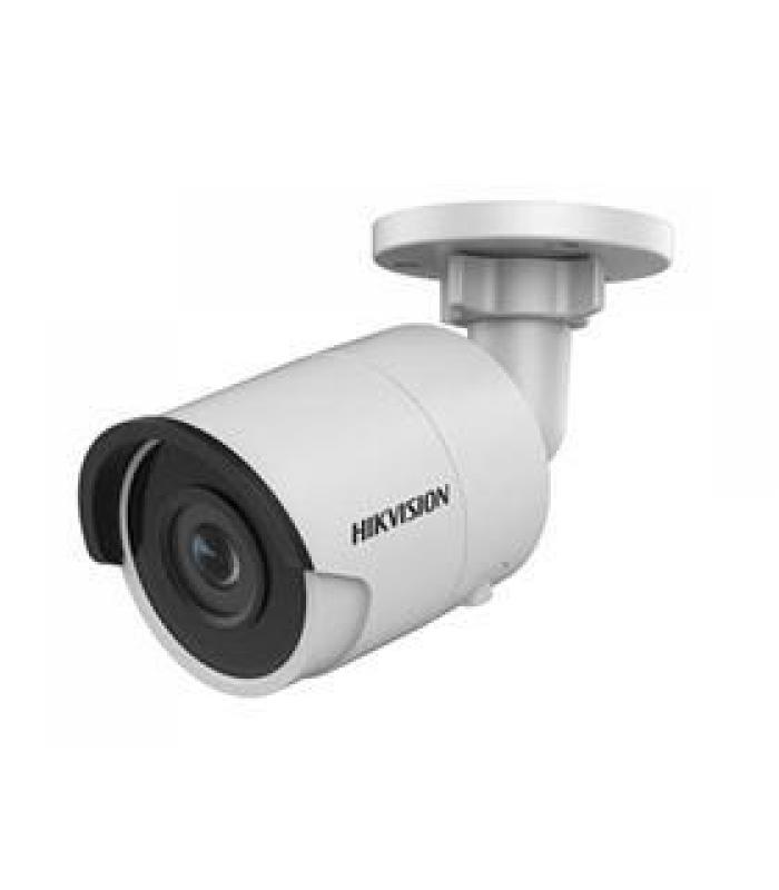 NET CAMERA 3MP IR BULLET/DS-2CD2035FWD-I 2.8 HIKVISION