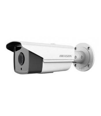 NET CAMERA 2MP IR BULLET/DS-2CD2T22WD-I5 4MM HIKVISION