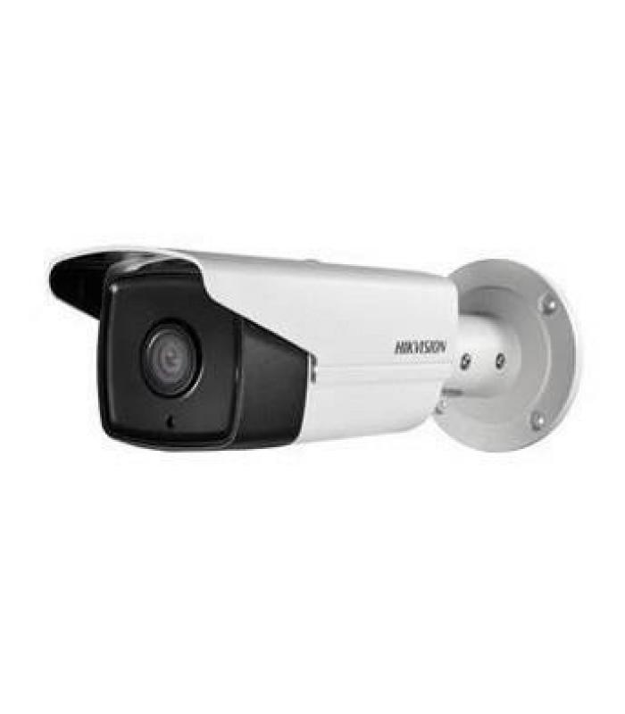 NET CAMERA 2MP IR BULLET/DS-2CD2T22WD-I8 12MM HIKVISION