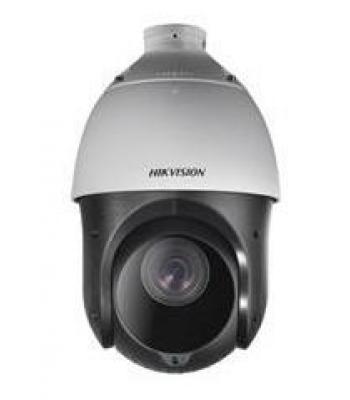 NET CAMERA 2MP PTZ DOME/DS-2DE4220IW-DE HIKVISION