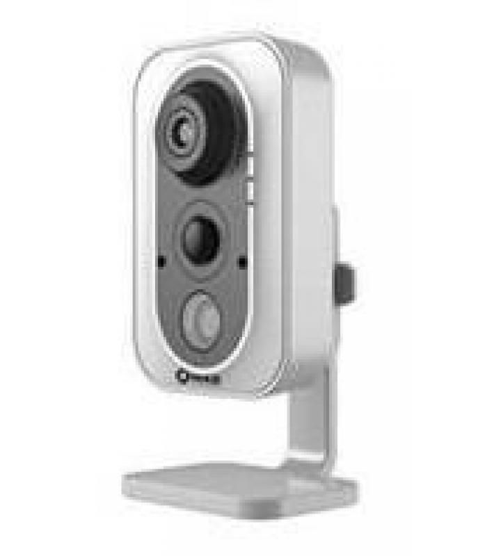 NET CAMERA 2MP WI-FI CUBE/ICH-22 MAZI