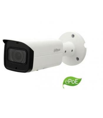 NET CAMERA 8MP IR BULLET/IPC-HFW4831TP-ASE-0280B DAHUA