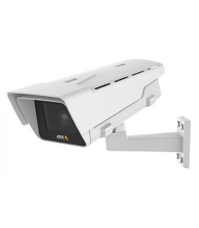 NET CAMERA P1364-E OUTDOOR/0739-001 AXIS