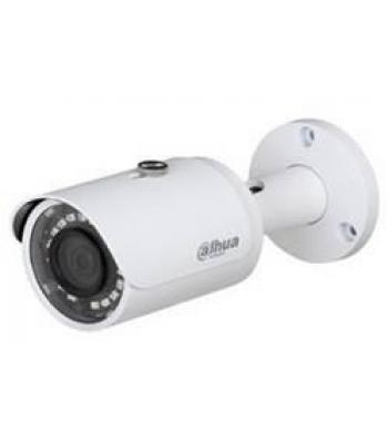 NET CAMERA 1MP IR BULLET/IPC-HFW1020SP-0280B-S3 DAHUA