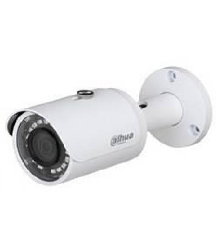 NET CAMERA 1MP IR BULLET/IPC-HFW1020SP-0280B-S3 DAHUA