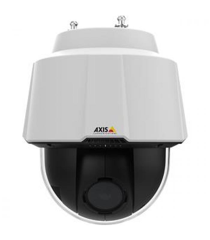 NET CAMERA P5624-E MK II 50HZ/PTZ DOME 0931-001 AXIS