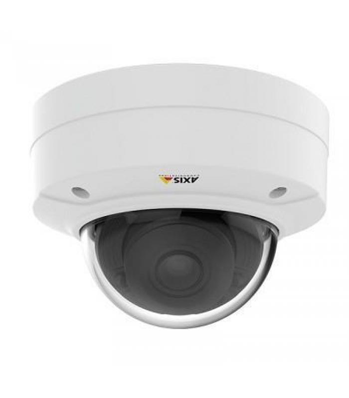 NET CAMERA P3225-LVE MKII HDTV/1080P 0955-001 AXIS