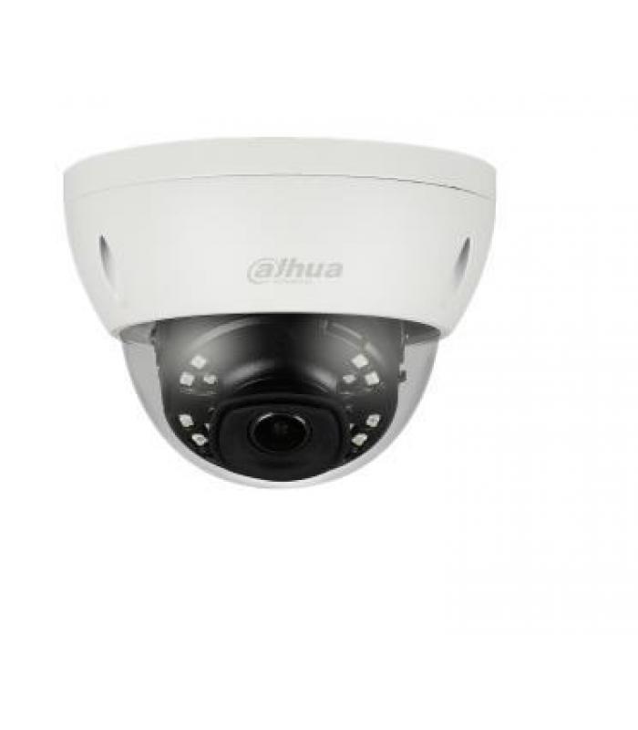 NET CAMERA 6MP IR DOME/IPC-HDBW4631EP-ASE-0280B DAHUA