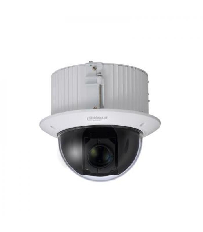 NET CAMERA 4MP 30X PTZ DOME/SD52C430U-HNI DAHUA