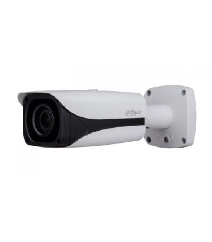 NET CAMERA 8MP IR BULLET/IPC-HFW5830EP-Z DAHUA