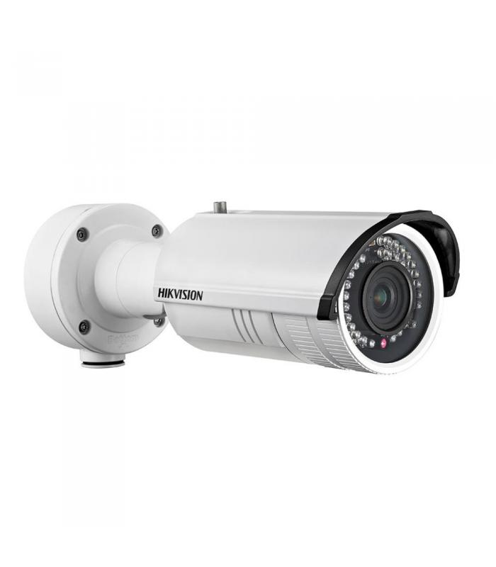 NET CAMERA 4MP IR BULLET/DS-2CD2642FWD-IZS HIKVISION