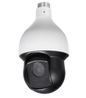 NET CAMERA 4MP IR PTZ DOME/SD59430U-HNI DAHUA