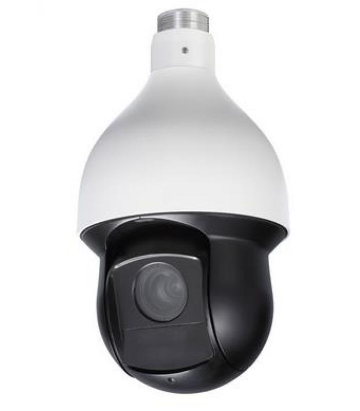 NET CAMERA 4MP IR PTZ DOME/SD59430U-HNI DAHUA