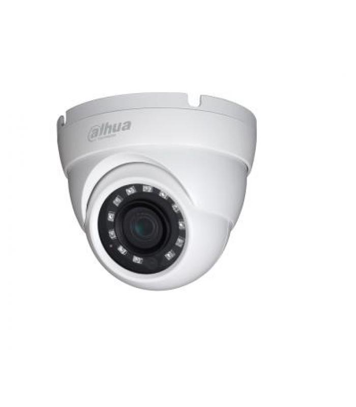 NET CAMERA 4MP IR EYEBALL/IPC-HDW4431MP-0280B DAHUA