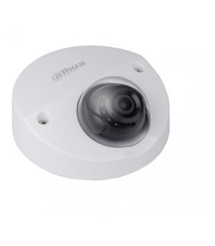 NET CAMERA 4MP IR DOME/IPC-HDBW4431FP-AS-0280B DAHUA