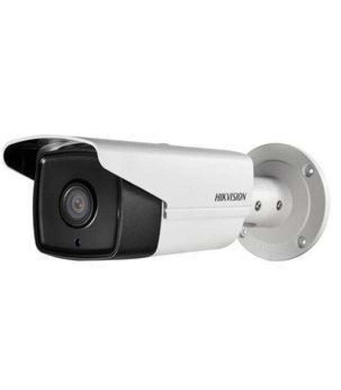 NET CAMERA 2MP IR BULLET/DS-2CD2T22WD-I5 12MM HIKVISION