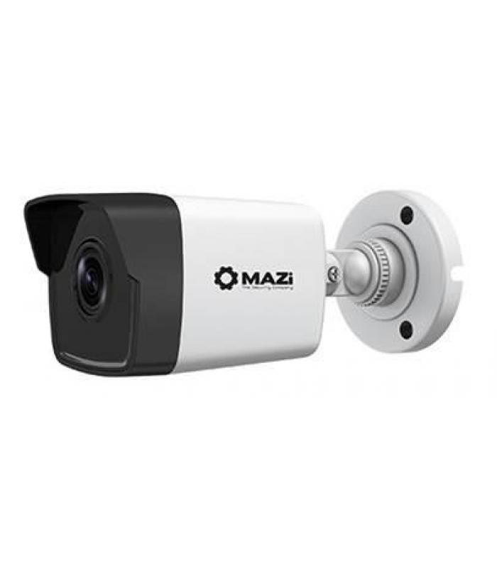 NET CAMERA 4MP IR BULLET/IWH-42IRL MAZI