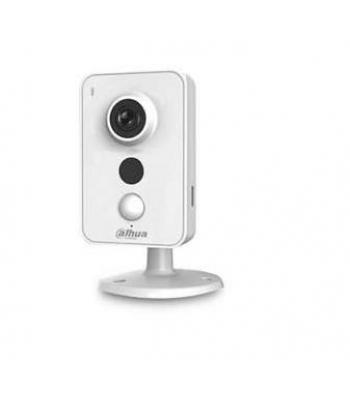 NET CAMERA 8MP IR CUBE/IPC-K86P DAHUA