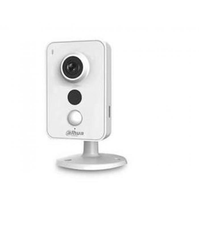 NET CAMERA 8MP IR CUBE/IPC-K86P DAHUA