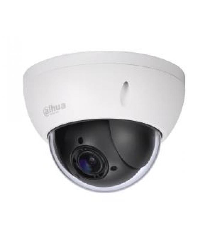 NET CAMERA 4MP PTZ DOME/SD22404T-GN DAHUA