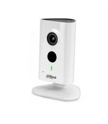 NET CAMERA 2MP CUBE/IPC-C26P DAHUA
