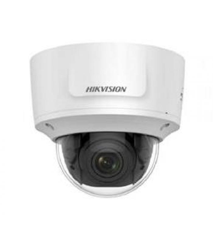 NET CAMERA 5MP IR DOME/DS-2CD2755FWD-IZS HIKVISION