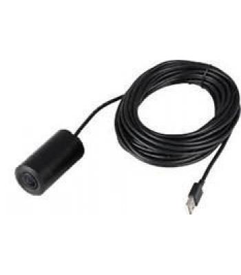 NET CAMERA 2MP HEAD UNIT/IPC-HUM8230-L3 DAHUA