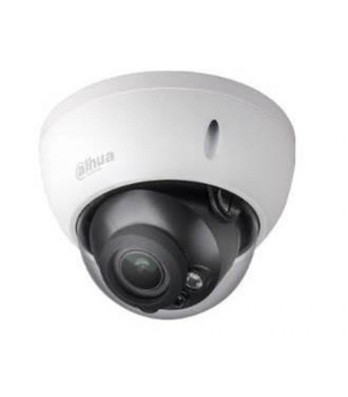 NET CAMERA 5MP IR DOME/IPC-HDBW2531RP-ZAS DAHUA