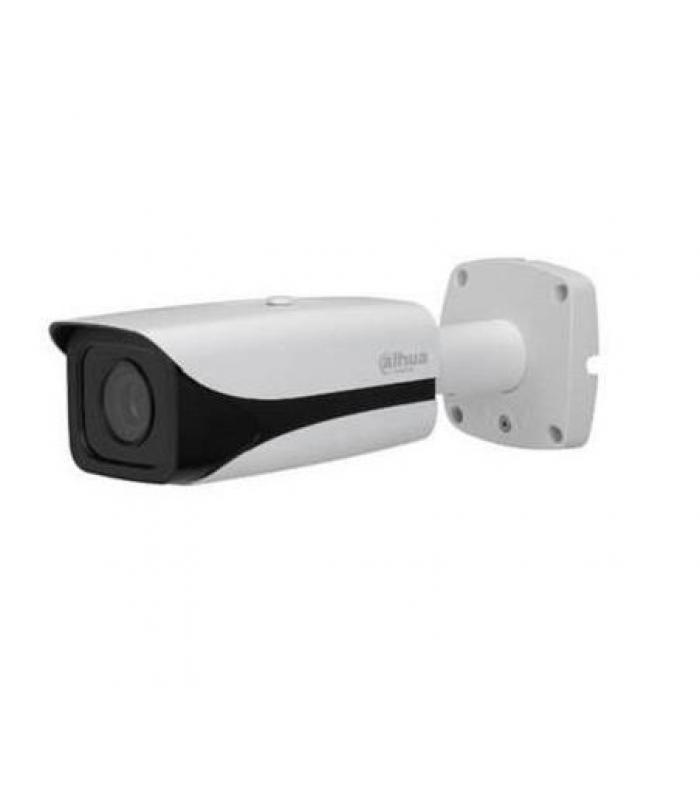 NET CAMERA 2MP IR BULLET ANPR/ITC237-PW1B-IRZ DAHUA