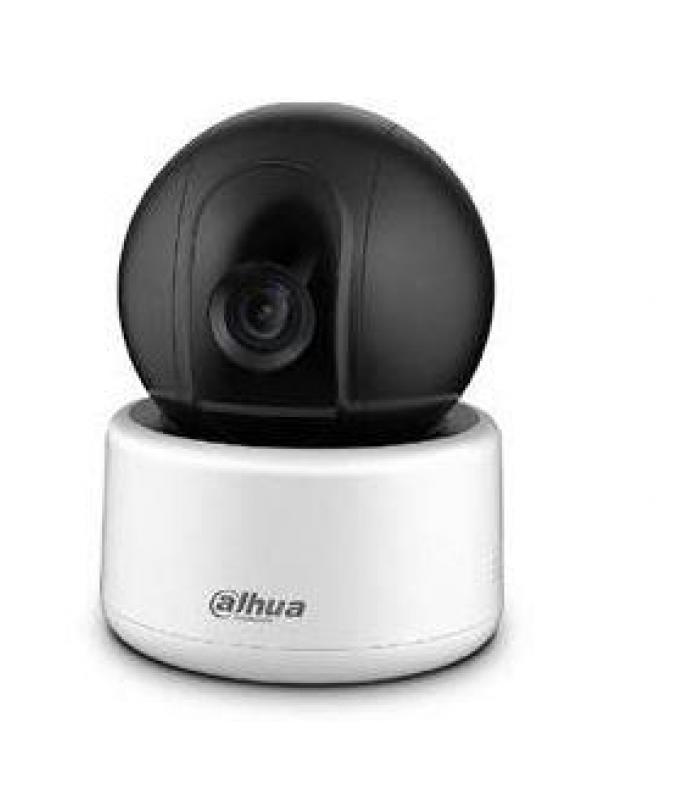 NET CAMERA 2MP PT DOME/IPC-A22 DAHUA