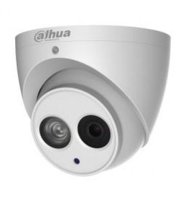 NET CAMERA 8MP IR EYEBALL/IPC-HDW4830EMP-AS DAHUA