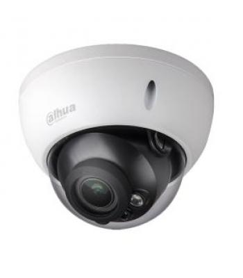 NET CAMERA 2MP IR DOME/IPC-HDBW5231RP-Z DAHUA